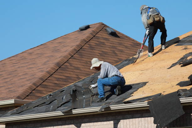 Skylights in Clinton, IL